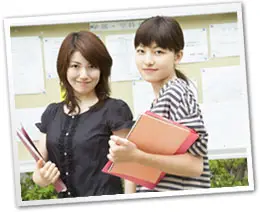 塾講師のお仕事をご紹介