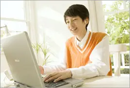 自立学習指導の「スキル」と「やりがい」